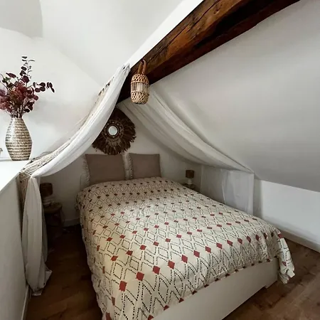 Bali Cocoon 홈스테이