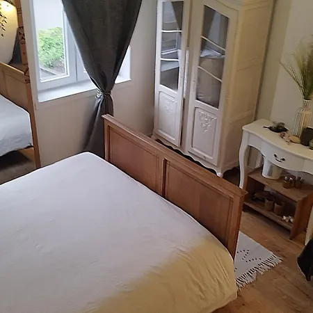 Privat bolig Bali Cocoon