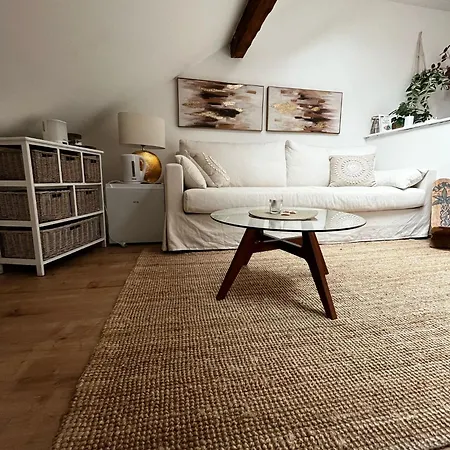 Bali Cocoon 홈스테이