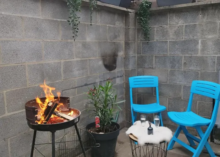 Bali Cocoon Проживание в семье *