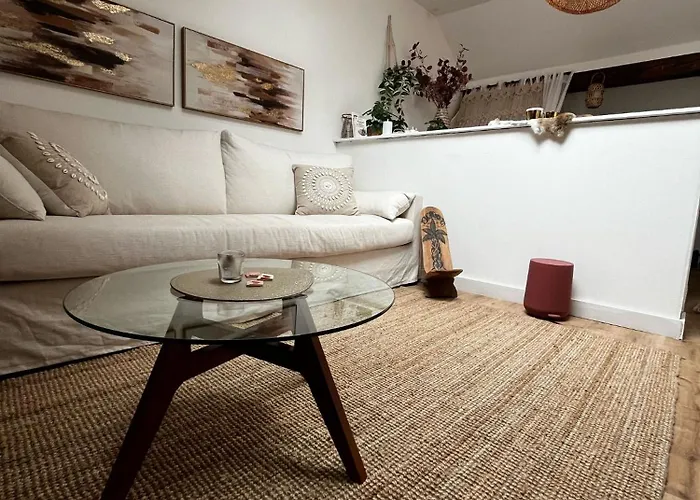 Bali Cocoon Проживание в семье