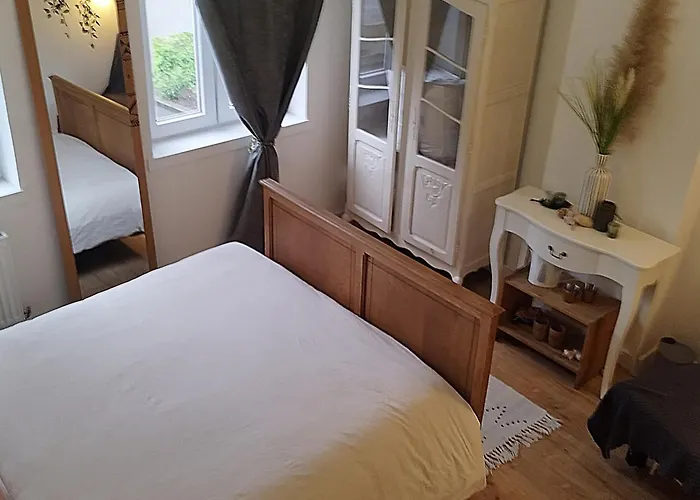 Homestay Bali Cocoon