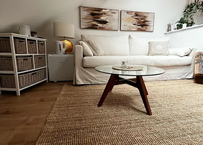 Bali Cocoon Homestay